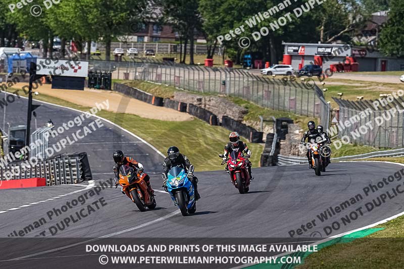 brands hatch photographs;brands no limits trackday;cadwell trackday photographs;enduro digital images;event digital images;eventdigitalimages;no limits trackdays;peter wileman photography;racing digital images;snetterton;snetterton no limits trackday;snetterton photographs;snetterton trackday photographs;trackday digital images;trackday photos